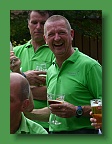 Herentals-Tielen 094